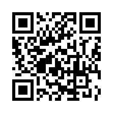 QR Code for 321rcASLeQJ4ZTs5ikaTNTiaWdAWuhvEoV