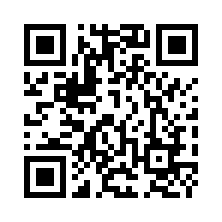 QR Code for 321rh3s6dDBLyTLxPPrCsunU6zU9v9nBSX
