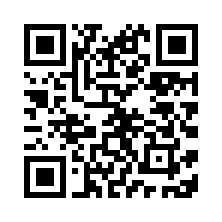 QR Code for 321rtTnnNFBb1cj8gYJyZdYm4WnnwnV2p1