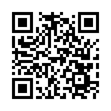 QR Code for 321ru1B9tah8iee8uSC1vYRQ62aAVqPutJ