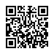 QR Code for 321ruQLAwvrgLTYizGFRJ7tfTGkiX9gVAn