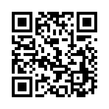 QR Code for 321rxhwBE5AztyEojRs7VCooMQR4HpiSqB