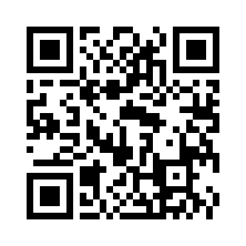 QR Code for 321s5MsNoyBQJK4jm63d9N35TwR4FZ9RCv