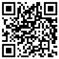 QR Code for 321sEFT6CGuwFVher2ZSFuAahJtSJVs4dX