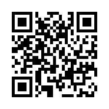 QR Code for 321sGcAAQQT76wvvGshQH4rgfbVDaBcpFG
