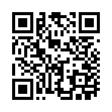 QR Code for 321sJgm3PyLFL2TZWtDixYvGR44ES9Aur8