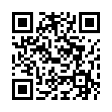 QR Code for 321sLDPEw25vrVmHQEw89UGtP2XwH2uShN
