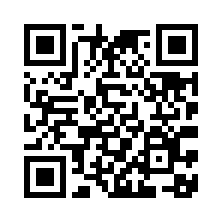 QR Code for 321sMwk3Jh92Hd395MPk3psD6GNwp9vs3b