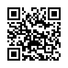 QR Code for 321sTB5iPuBAnpE9RynfwwfitNHtVEGoXd
