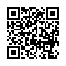 QR Code for 321sVqoMYindEVW5ojj94z12SHaeH19KXS