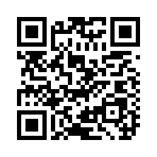 QR Code for 321sbFVGr6VBftYSM46YD9onRn9B755oGp