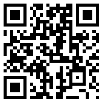 QR Code for 321sjANN9Z4A5cFeZAZfeQ4Mwd4grgrsTn