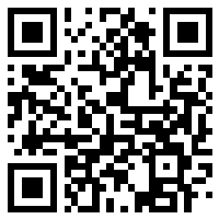 QR Code for 321str7nszaV3gZW8ZAVRyY9XNVpDs2ARq