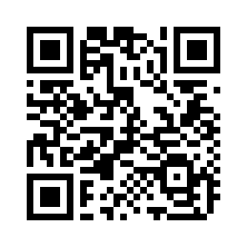 QR Code for 321svdKDvN9BSBf6p3nXsYVq5W6NdNfbDX
