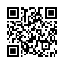 QR Code for 321swAvJrRreDhobZBjf6cg13R18Zda137