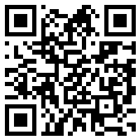 QR Code for 321t2XUXJhWFPgSeTPwnqeoBz4AkpDckqv