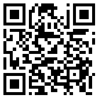 QR Code for 321t8KoEh4s6bM1DoK7pGTUGf5SnMLwBMk