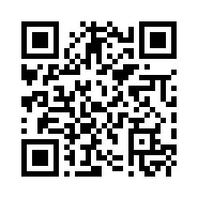 QR Code for 321tJxVS4VBYYoVLZpXGXuPpsxQfWBBdoZ