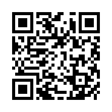 QR Code for 321tcG5RaFmpEBuKP9VNU9riKZPHGET2i9
