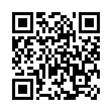 QR Code for 321tgTwPDSbWS73PtyUgZjQyerSPNHCavj