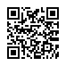 QR Code for 321tqs8UqwB3aHT6MLk86gV5tWSpK9uqDN