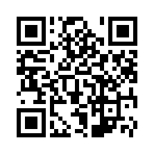 QR Code for 321twdZZfLnzFREXxcgTEBRqKePgLprPWk