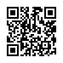 QR Code for 321uF1KogJM2zhfpJmVQ2TC2W8hcLqxDDC