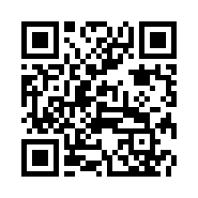 QR Code for 321uK6sd9cyDmoXCcdJcL67q3cBwyVd7Y6