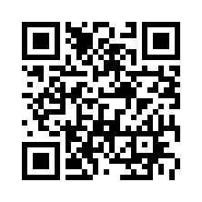 QR Code for 321ueaA8ccyYcFmGafr8iDsRy1NsqaAMAh