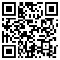 QR Code for 321ui2AFaBvJKkLAKFe5CBgd7bTVadUfar