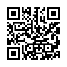 QR Code for 321utwUggkRbgsZGSFXdYZ4ZTZX9m1wBqJ