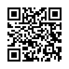 QR Code for 321uuA4Ey9JxoVAsEx3tSNPSDVaNDJthX9