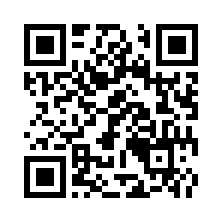 QR Code for 321v1apPtkk7harhRrWbRT2aQRibPJipL2
