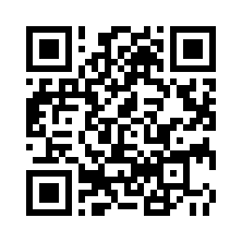 QR Code for 321v2grEvzQJFBryKzDuUuD7SZtMdeciP3