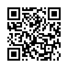 QR Code for 321v3uLM3FevBB1iaoVL8UDK8oEFWw6voC