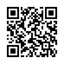 QR Code for 321v49qVCG4LBCRi2VRWA7pzdyUTiF7YVq
