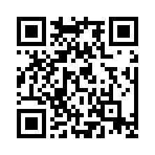 QR Code for 321vHofxKfCviq7np8w7dwUbtaZzReq9RJ