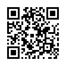 QR Code for 321vKgZFUDdvrLndWRqgDMgig1cAziJtgm