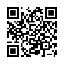 QR Code for 321vLUutzegwPVyiCcfVTzi7VNGhLBHaZV