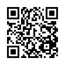 QR Code for 321vRawRrEXFcBzxrwM7e9nYYtLPnpByFp