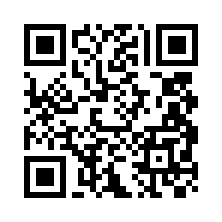 QR Code for 321vUuBDzwt5dfyNDME6AET38bzder9EhT