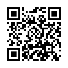 QR Code for 321vWMEWKBYkdcPYprmBedSMDKK2zBLX6y