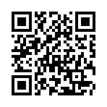 QR Code for 321vY2SuhgFXpXNsrvB1cQW9VXxwNQ2e5C