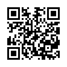 QR Code for 321vefe5ynRYN9cAZigxBG3fsLZzcLfY3p