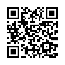 QR Code for 321vmsZRBPCXW48KNjWLbSKnph9ToboYM9