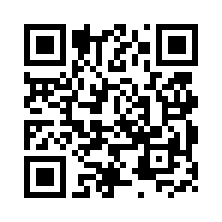 QR Code for 321vnBTrBc7i2Fpqcf3aDh8qXG857M4qP4