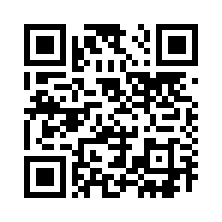 QR Code for 321vqHb4EBfpk44HydAwxM4W8fCp3Gmwcd