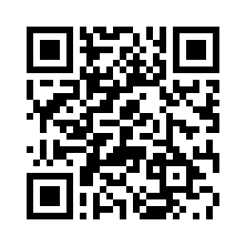 QR Code for 321vqeUm725huTzRubRRCtFjpSFFzFDGH2