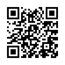 QR Code for 321vsrHRHZEsr5KAx9tt1UDwJfAZFsdvfX
