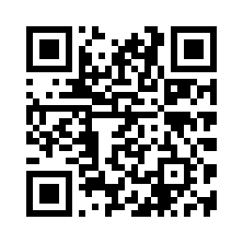QR Code for 321vuuXzsu2fP1QJx9ZJUNDijJtwW6BAdj